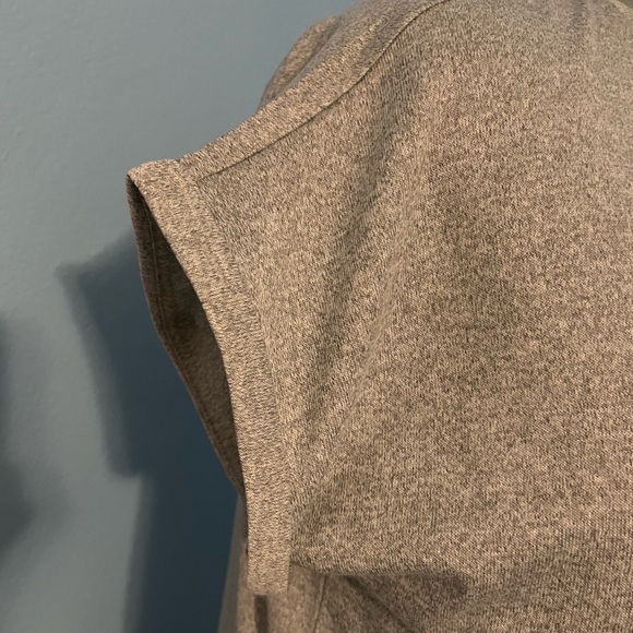 3 Patterned Rabbit Top * Soft & Stretchy * size XL Ladies Teens * Bunny Shirt * - Picture 10 of 10